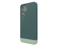 Zagg Denali do Samsung S24 deep evergreen - 1221133 - zdjęcie 1